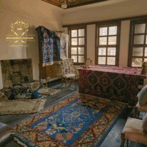 majlis carpet & rugs