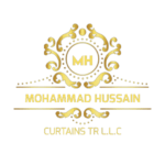 311685890 400073648999760 7831529612479406524 n