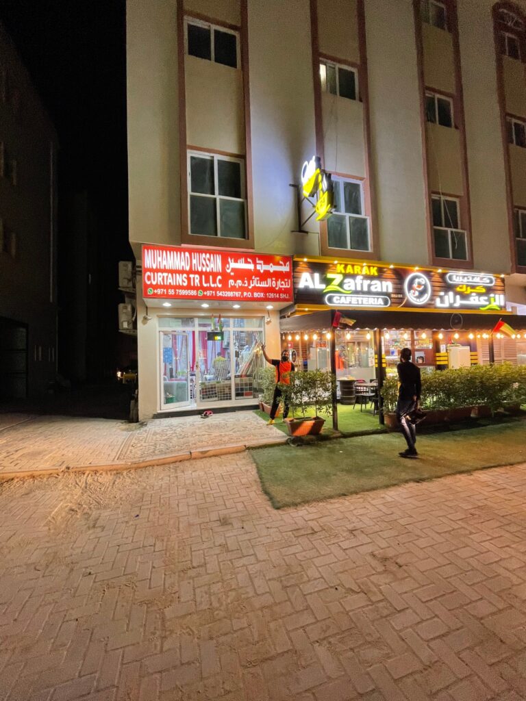 481194044 1048546144156279 8197651392407326111 n